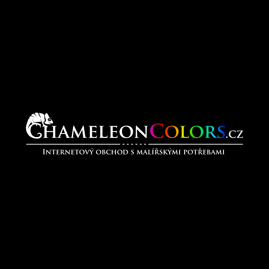 Chameleon colors